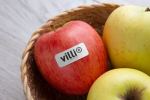 mockup-sticker-pomme-2024