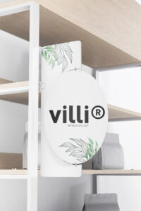 mockup-stop-rayon-2024