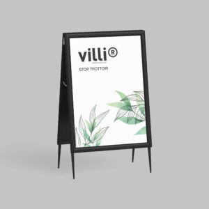 mockup-stop-trottoir-2024