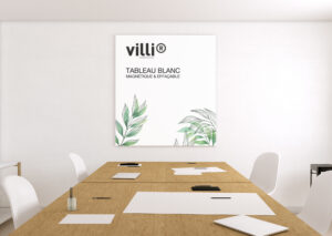 mockup-tableau-blanc-2024