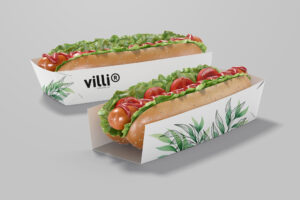 mockup_emballage_alimentaire_2024