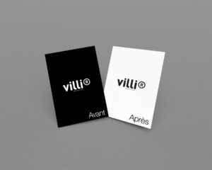 aplat