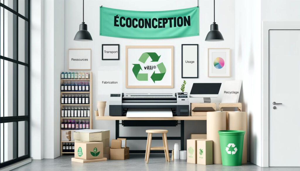 ecoconception-imprimerie-villiere