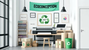 ecoconception-imprimerie-villiere