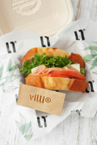 mockup_emballage_alimentaire