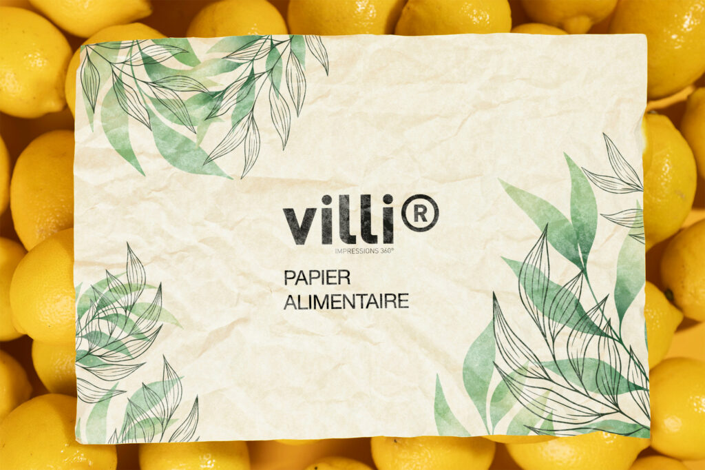 mockup_papier_alimentaire_fruit_2024