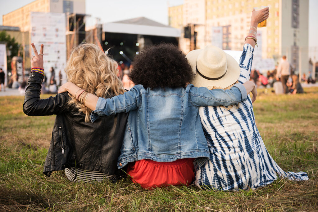 festival-ete