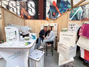 stand-solucir-2024