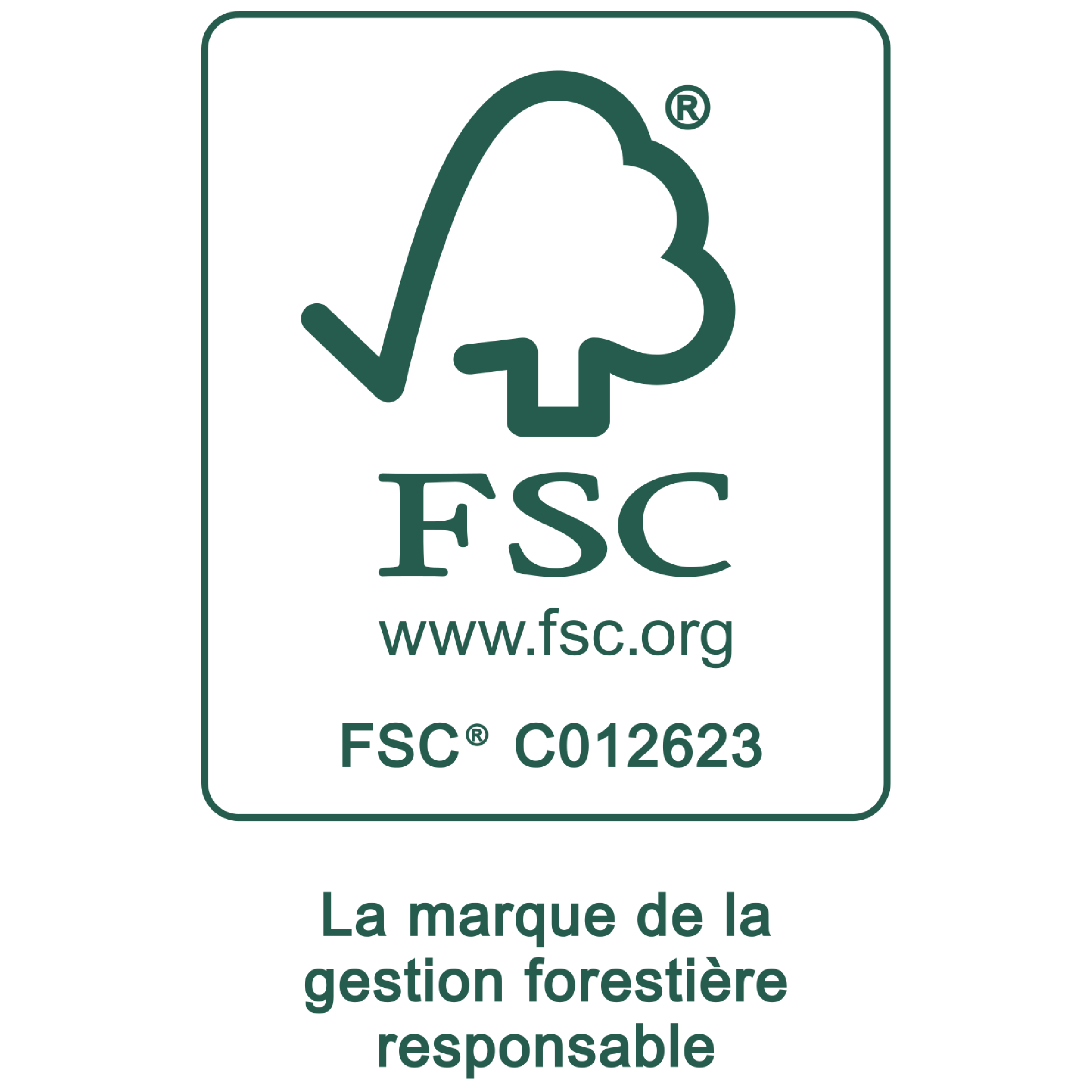 logo fsc carrousel site web 3