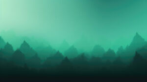 Forêt-dégradé-camaïeu