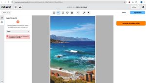 flux_mauvais_fichier