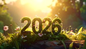 tendances graphiques 2026