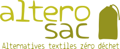 logo alterosac