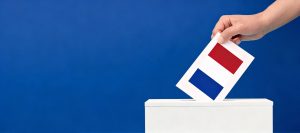 elections municipales 2026