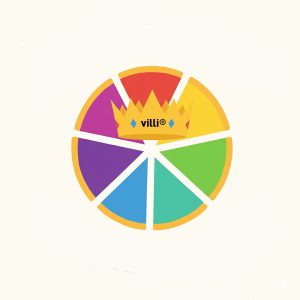 jeu_concours_galette_rois_2026