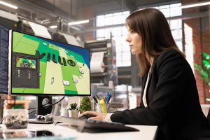 stage_graphisme_villiere