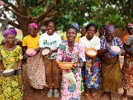 Inti_projet_low_tech