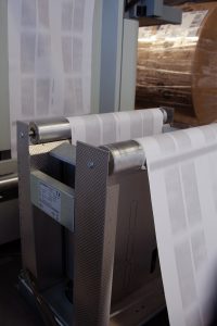 Impression_rotative