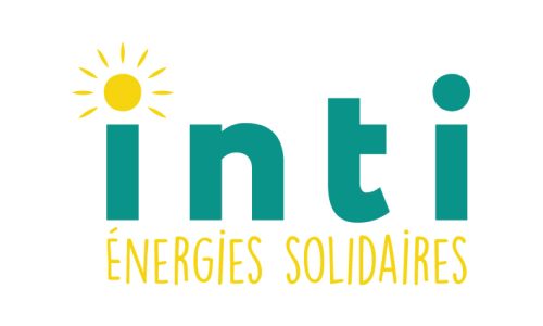 logo_INTI_CMJN