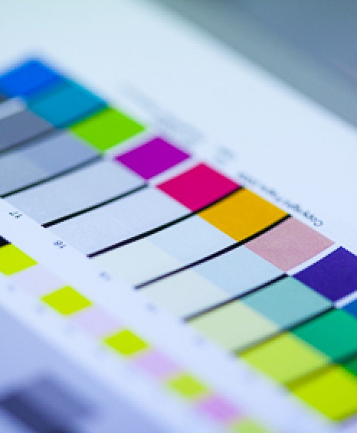 couleurs