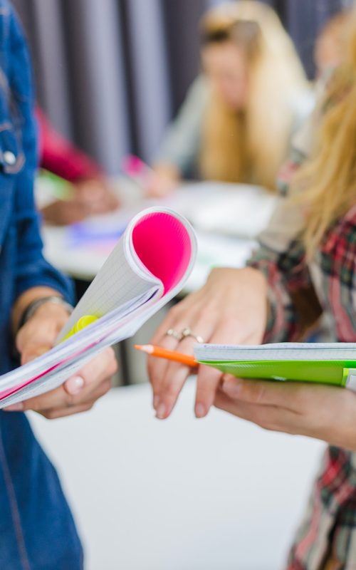 etudiants-livres