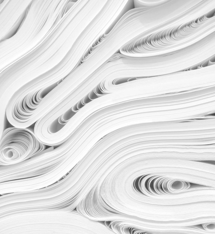 jj-ying-WmnsGyaFnCQ-unsplash