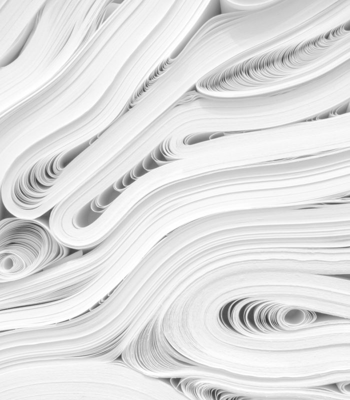 papier