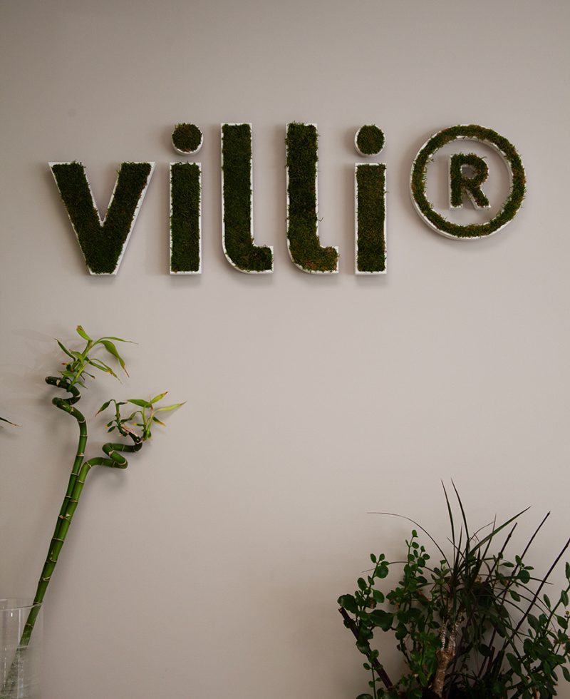 logo-vegetal-mural-villiere