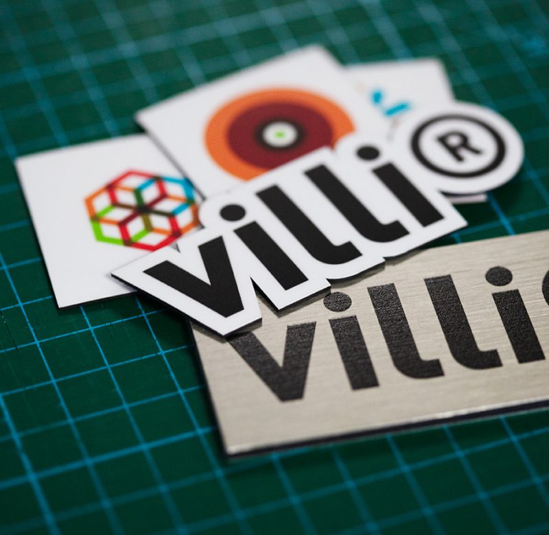 magnets-logo-villiere