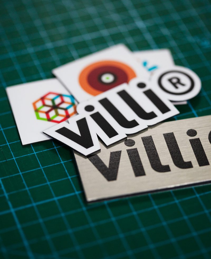 magnets-logo-villiere