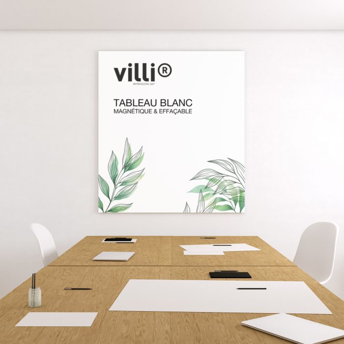 mockup-tableau-blanc-2024