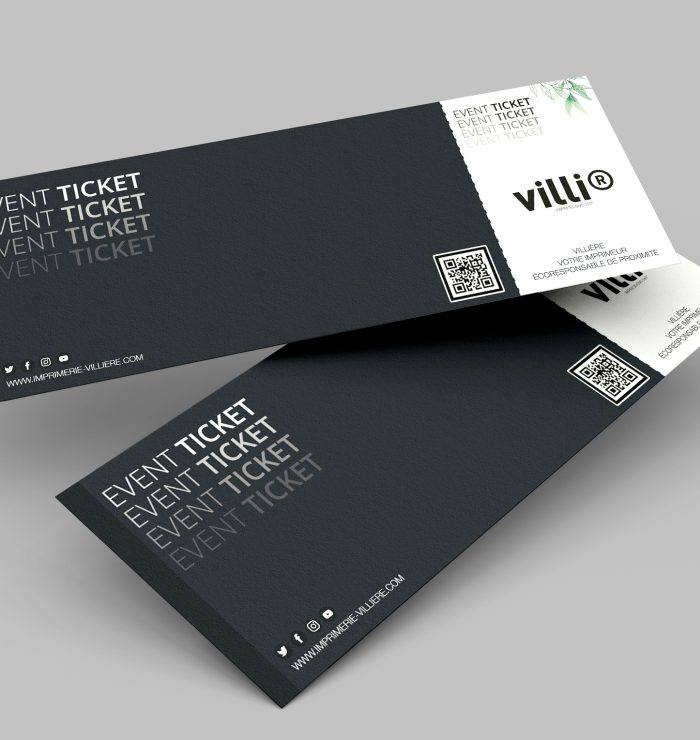 mockup-ticket-2024