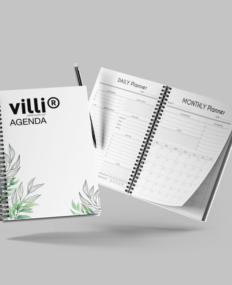 mockup_agenda_2023_V6 (format carré)