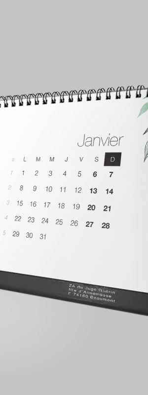 mockup_calendrier_2023_V6 (format carré)