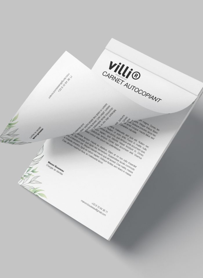 mockup_carnet_autocopiant_2023_V6 (format carré)