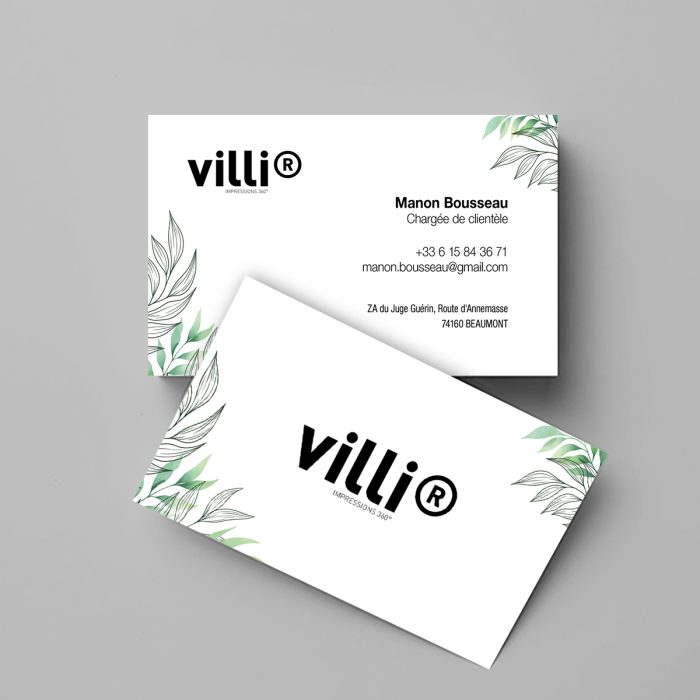 mockup_carte_de_visite_2023