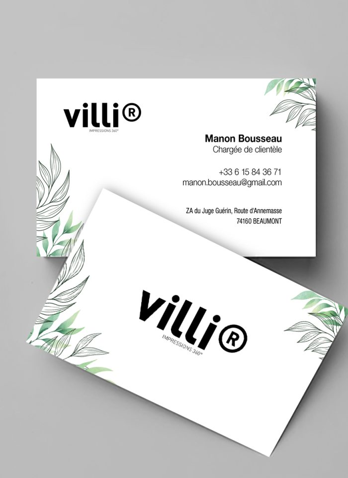 mockup_carte_de_visite_2023_V6 (format carré)
