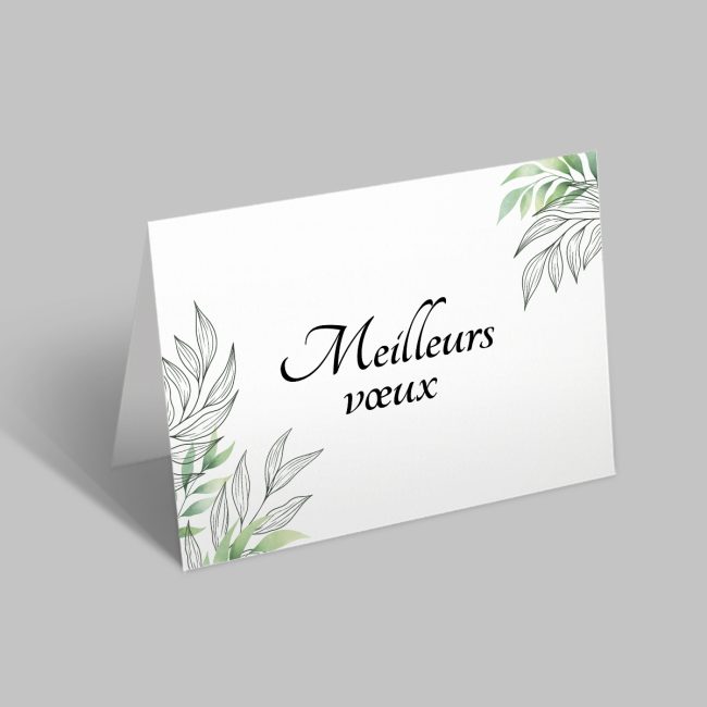 mockup_carte_de_voeux_2023_V6 (format carré)