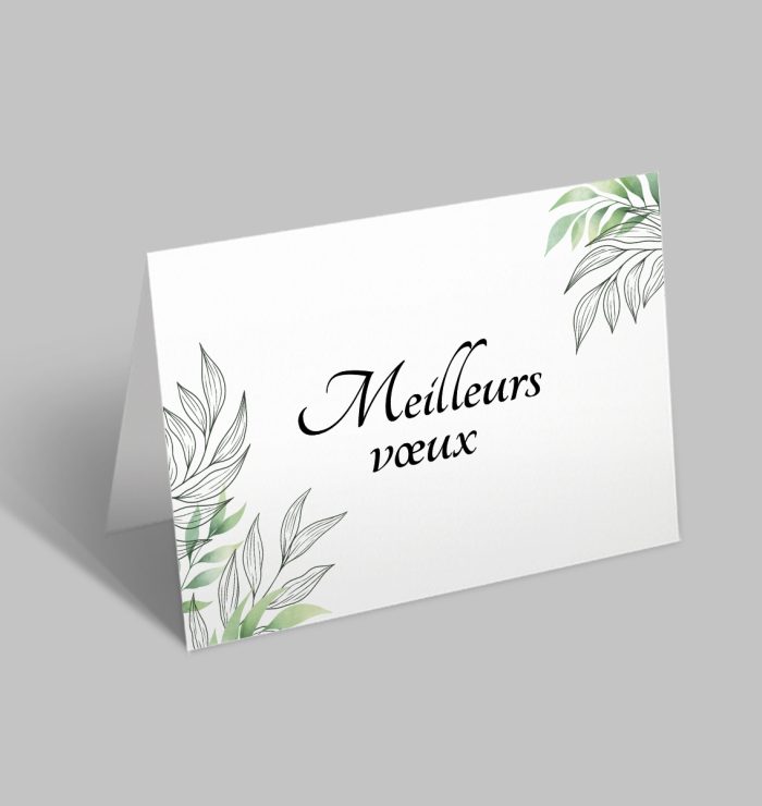 mockup_carte_de_voeux_2023_V6 (format carré)