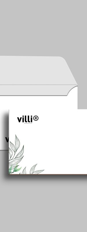 mockup_enveloppe_2023_V6 (format carré)