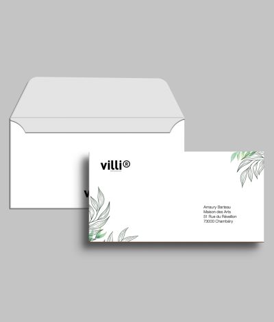 mockup_enveloppe_2023_V6 (format carré)