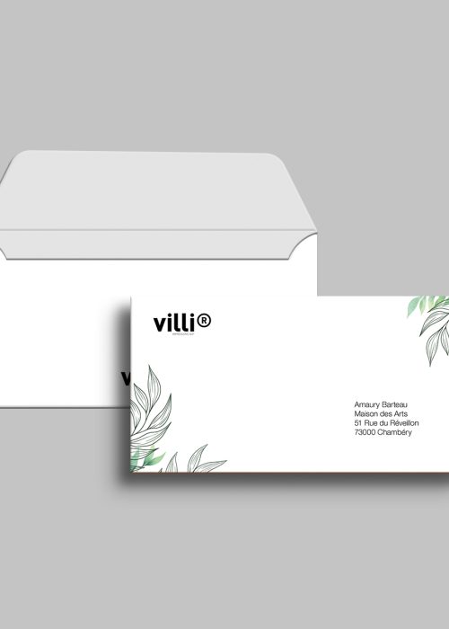 mockup_enveloppe_2023_V6 (format carré)