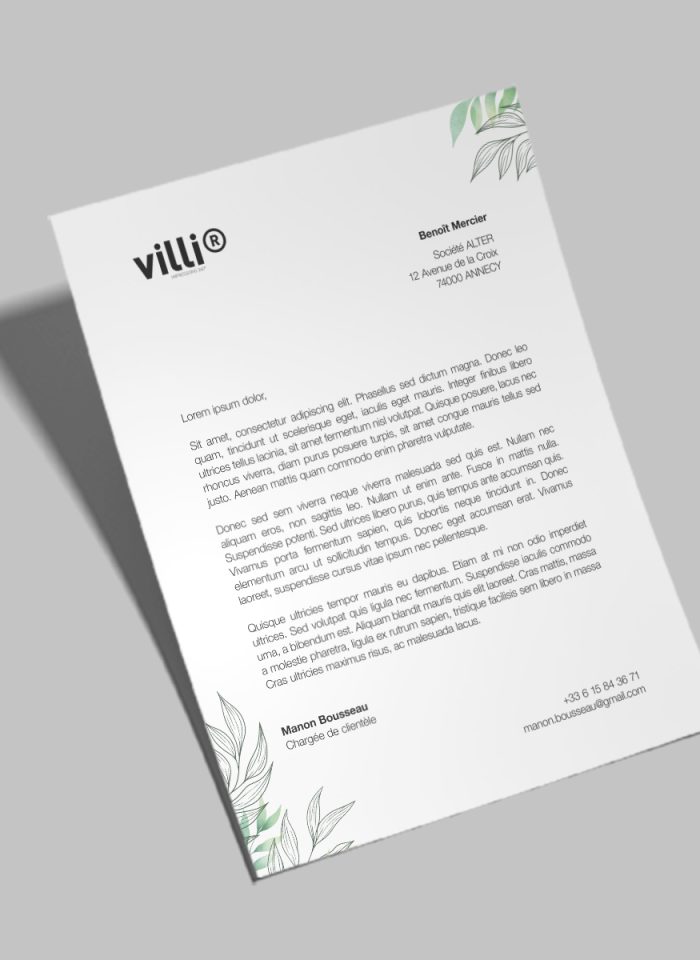mockup_lettre_2023_V6 (format carré)