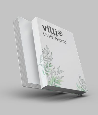 mockup_livre_photo_2023_V6 (format carré)