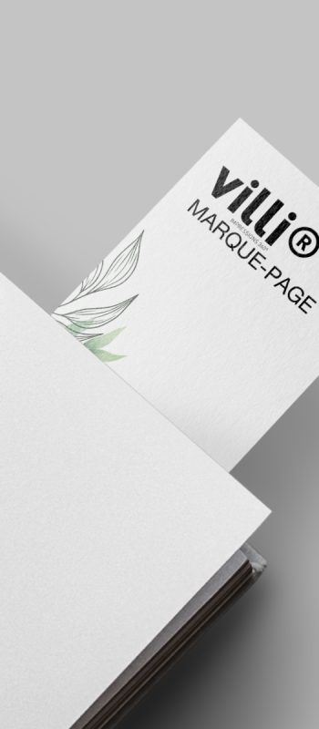 mockup_marque-page_2023_V6 (format carré)