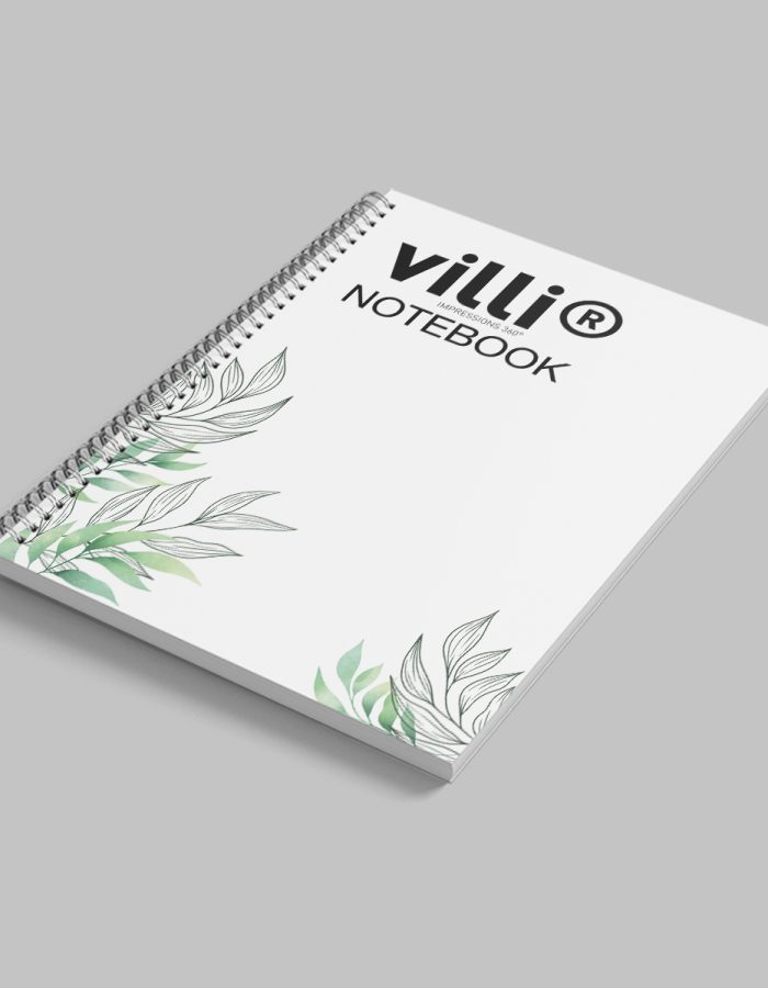 mockup_notebook_2023_V6 (format carré)