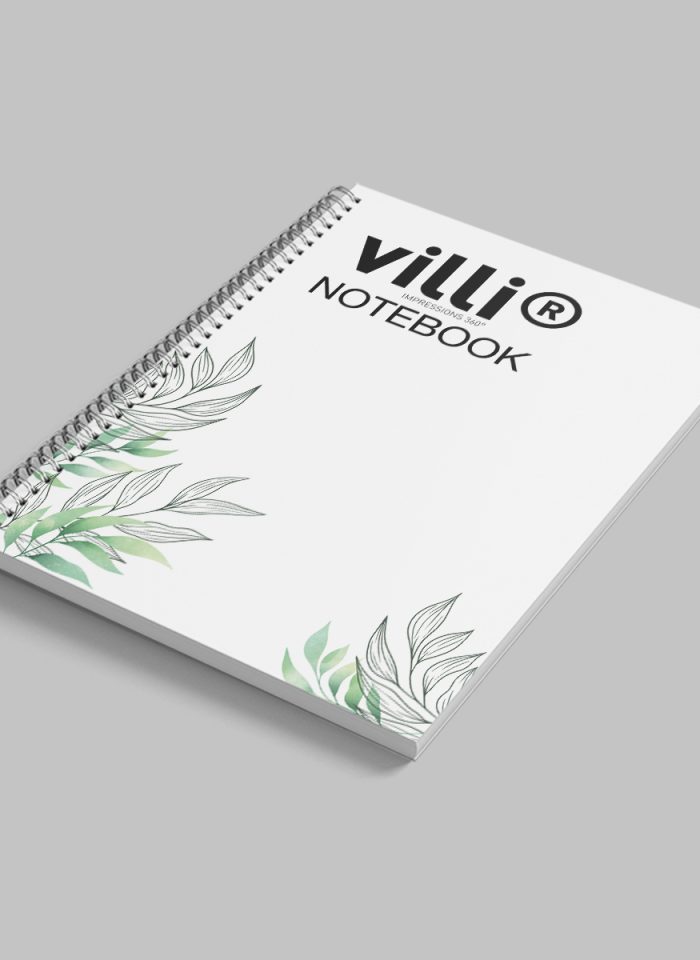 mockup_notebook_2023_V6 (format carré)