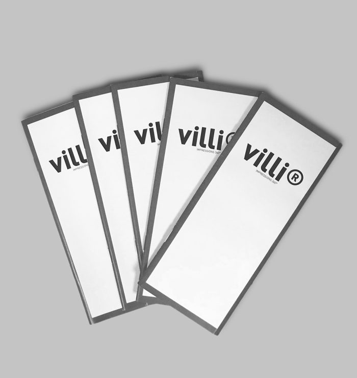 mockup_notice_2023_V6