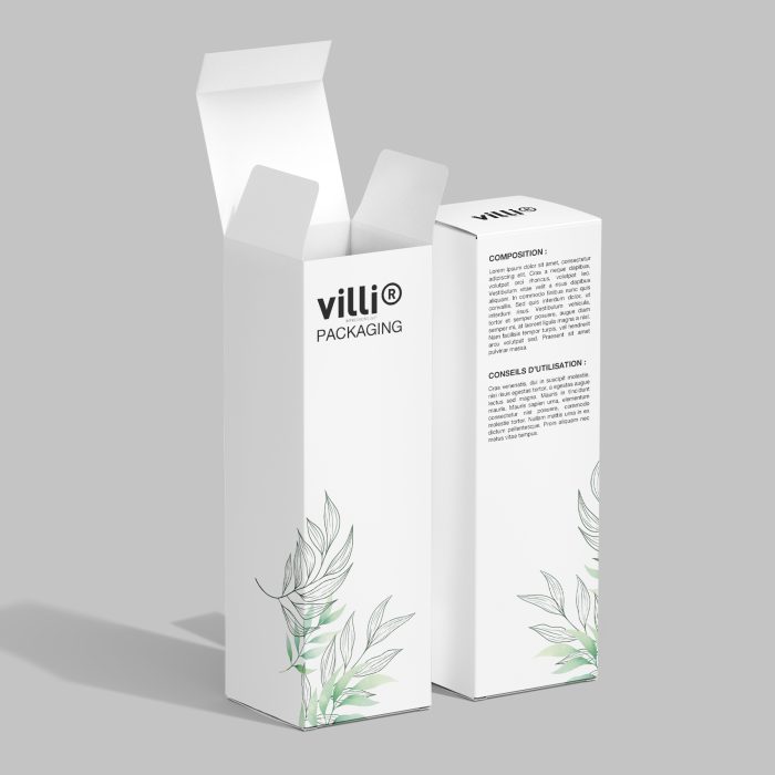 mockup_packaging_2023_V6 (format carré)