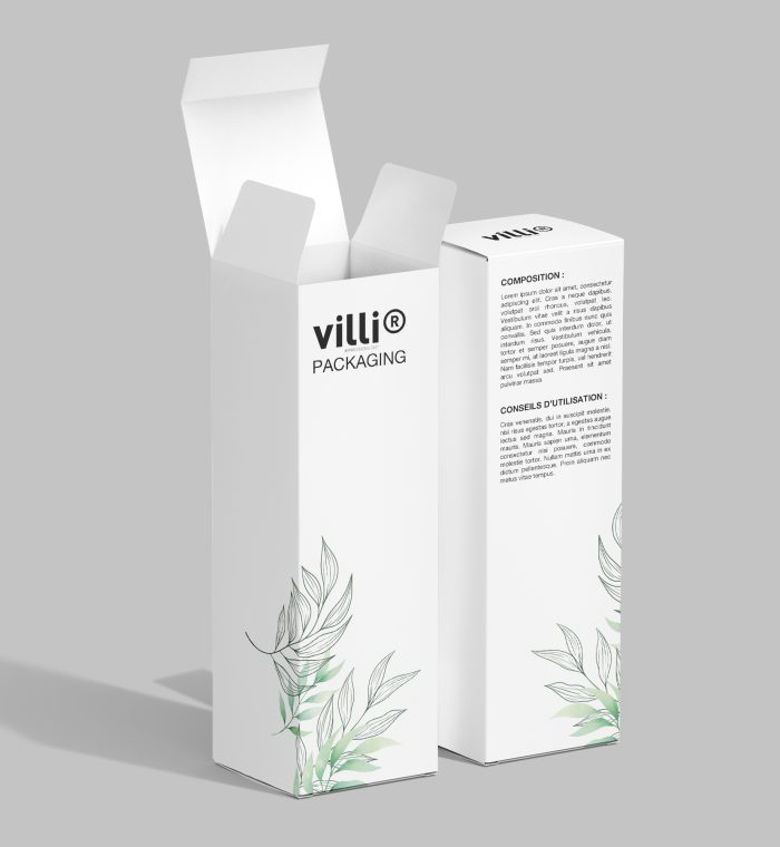 mockup_packaging_2023